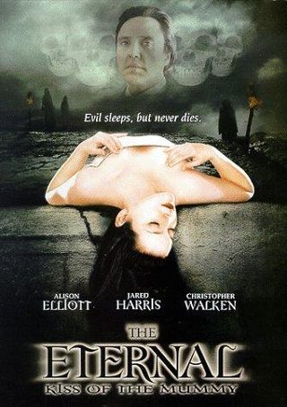 The Eternal still 3