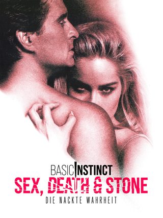 Basic Instinct: Sex, Death & Stone still 7