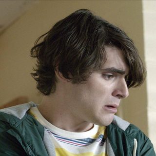 Triumph still 5