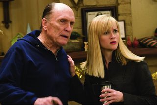 Four Christmases still 5