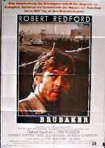 Brubaker still 5