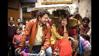 Hindi Medium still 4