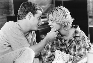 Mad Love still 6
