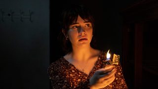 The Boogeyman still 3