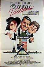 Victor Victoria still 5