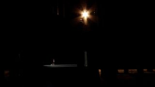 Godforsaken still 4