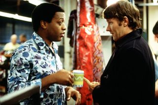 Kinky Boots still 1