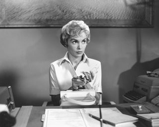 Psycho still 4