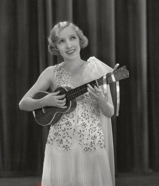 The Hollywood Revue of 1929 still 8