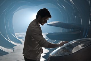 Man of Steel still 8