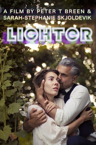 Lighter still 6