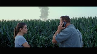 Before the Dark still 3