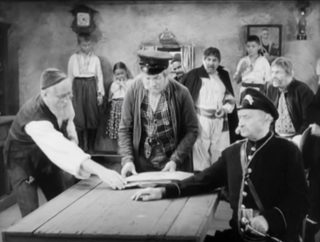 Tevye still 6
