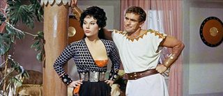 Colossus and the Amazon Queen still 4