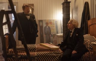 Munch still 3