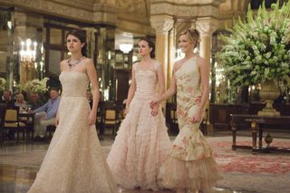 Monte Carlo still 1