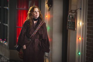 The Christmas Pageant still 6