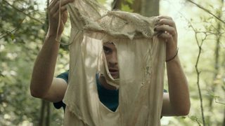 Honeymoon still 7