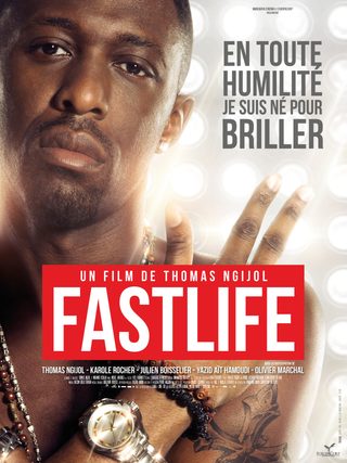 Fastlife still 1