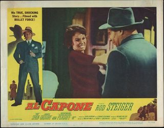 Al Capone still 8