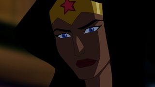 Wonder Woman still 3