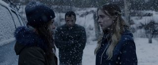 Witches in the Woods still 3