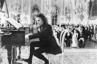 Immortal Beloved still 2