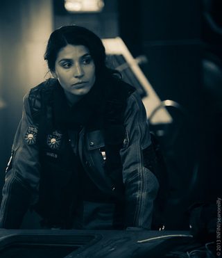 Infini still 7