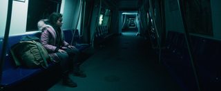 No One Gets Out Alive still 3