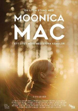 A Little While with Moonica Mac still 5