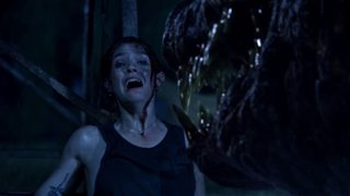 Lake Placid: Legacy still 7