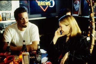 Chasing Amy still 1