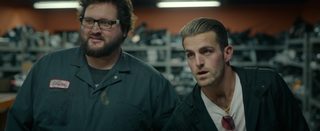Good Thief still 2