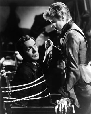 Gaslight still 3
