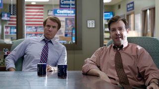 The Campaign still 8