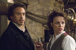 Sherlock Holmes still 8