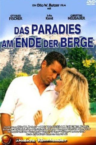 Das Paradies am Ende der Berge still 3