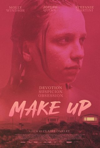 Make Up still 2