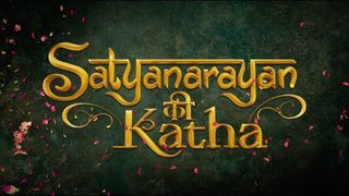 Satyaprem Ki Katha still 8