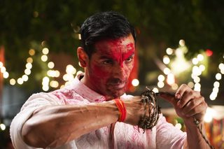 Satyameva Jayate 2 still 8