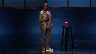 Kevin Hart: Laugh at My Pain still 7