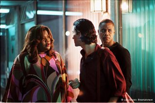 Shadowboxer still 7