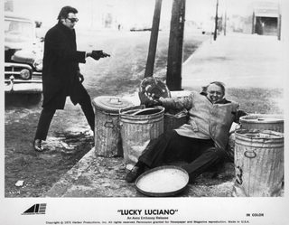 Lucky Luciano still 4