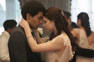 Barry still 4