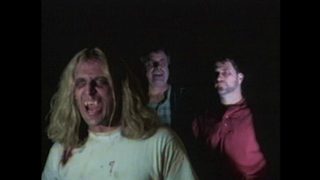 Bloodthirst: Legend of the Chupacabras still 5
