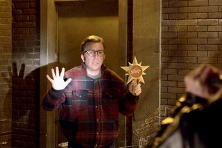 A Christmas Story Christmas still 8