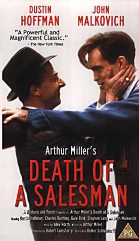 Death of a Salesman still 4