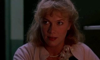 Peggy Sue Got Married still 7