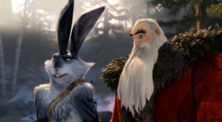 Rise of the Guardians still 8