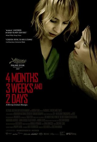 4 Months, 3 Weeks and 2 Days still 8